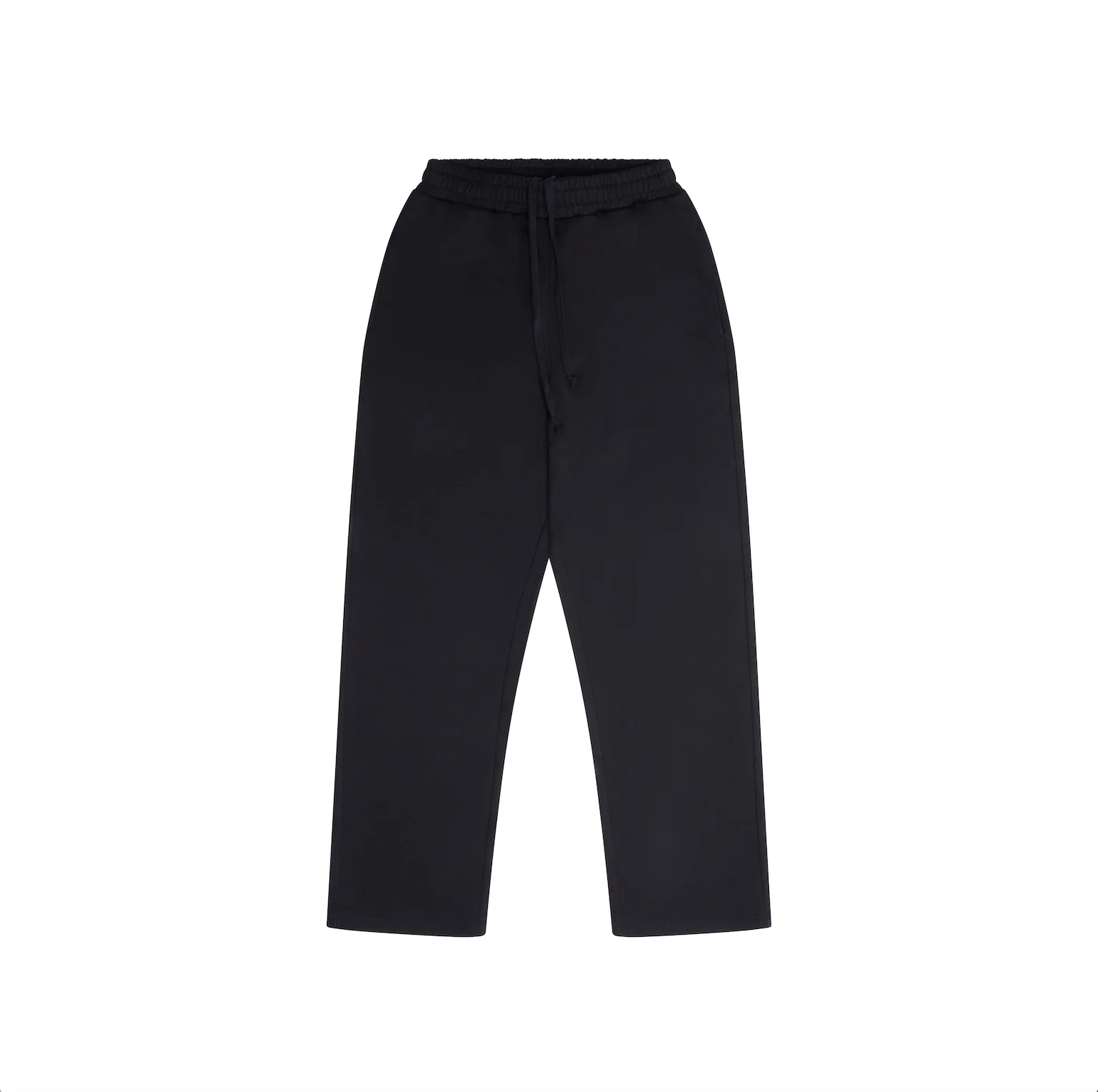 **ADD NEW PRODUCTS DROPPING HERE**