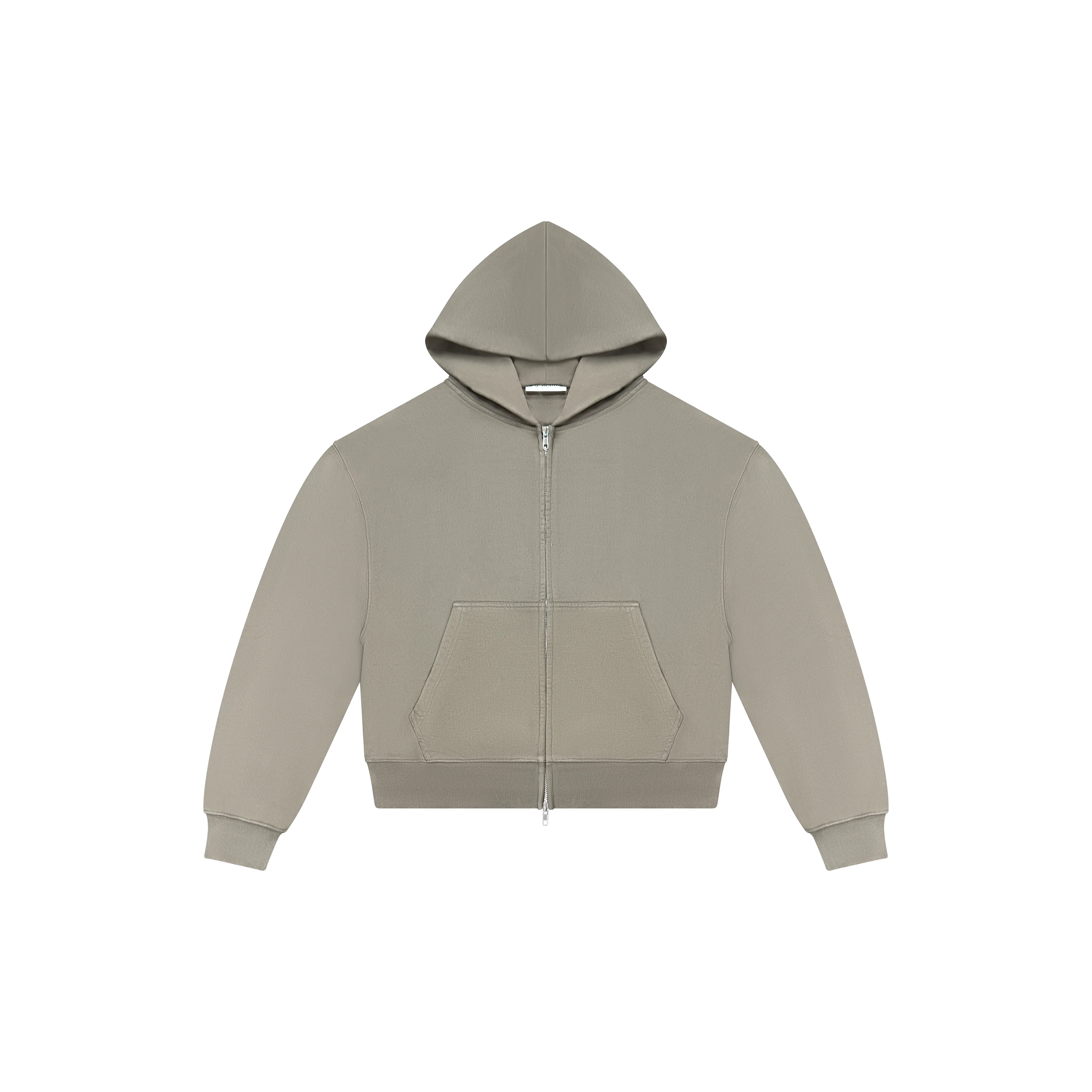 V2 COLLECTION